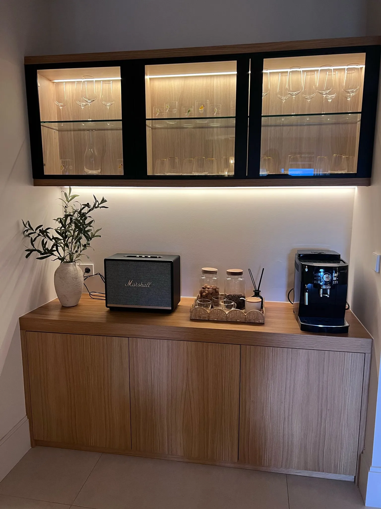 Muebles de salón