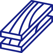 icono madera