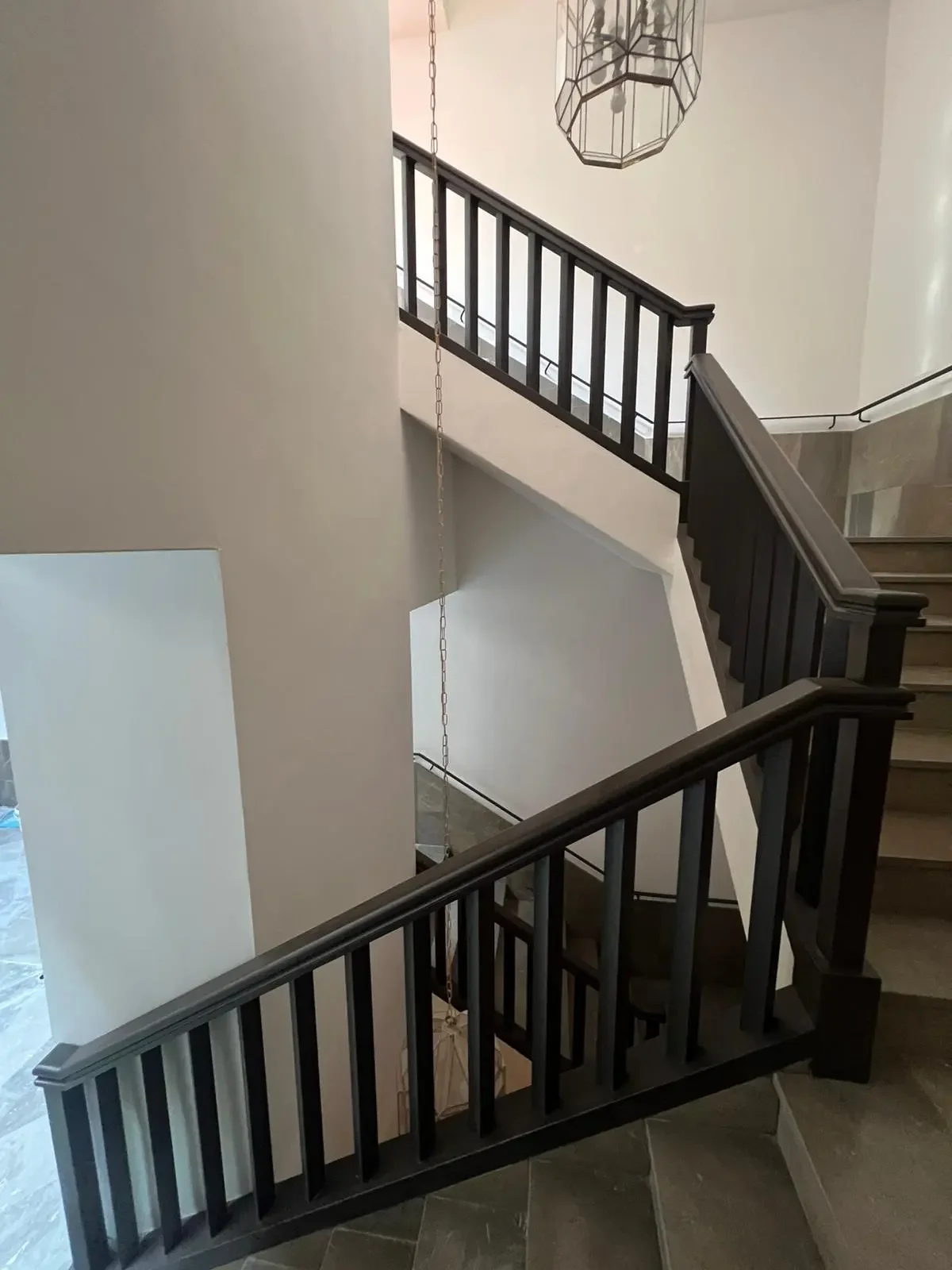 Escaleras_1